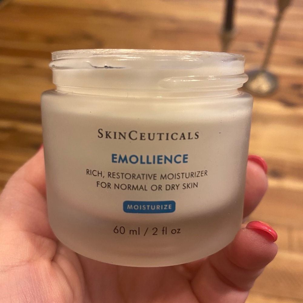 Skinceuticals Emollience